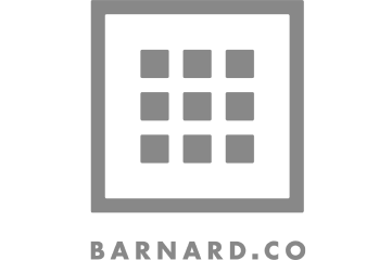 barnard.co