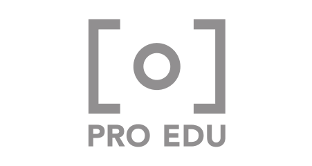 Pro Edu